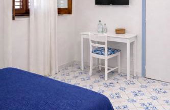 La Casa al Mare Vulcano - Foto 2