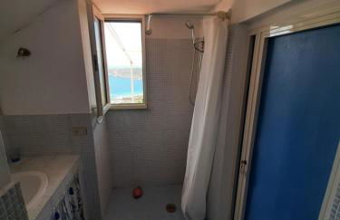 Arcomagno Guest House - Foto 26