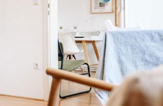 namastay! City-Apartment in Bestlage - Foto 18