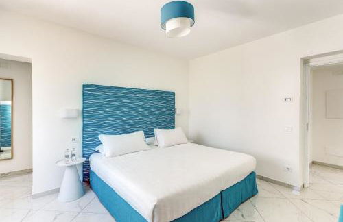 Villa Rusinella Minimalist Retreat with Sea Views by Feeling Italy - Foto 87