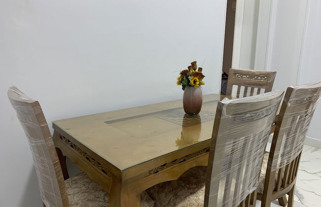 Casa Rosa Homes - Foto 23