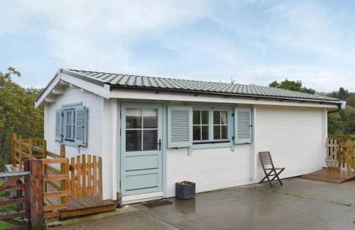 Brook Cottage - Uk12643 - Photo 15