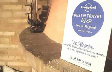 A Casa di Claudia - Foto 22