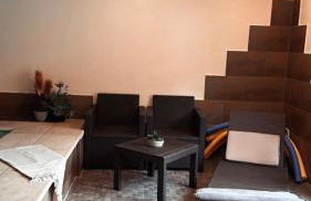 Residenz Moselzauber - Ferienwohnungen mit Pool Landschaft - Foto 6