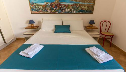 Casa Rizzini - Foto 4, towels