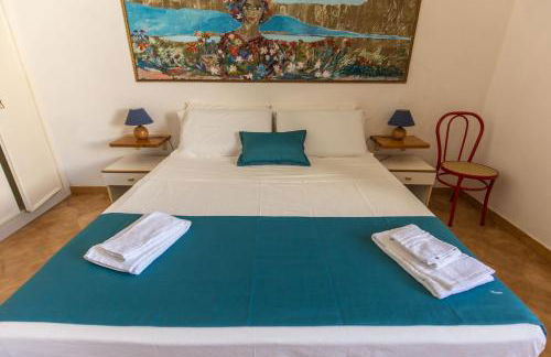 Casa Rizzini - Foto 4