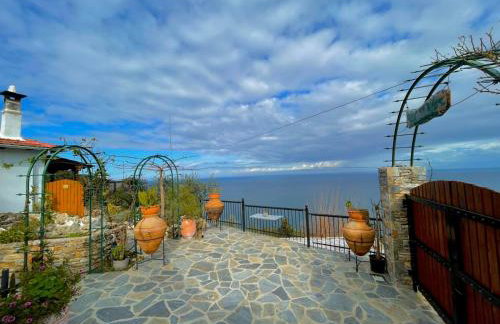 To giataki tou pappou - Foto 25