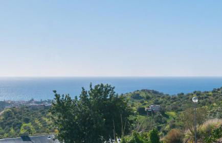 Casa Campo Chimenea Rincón de la Victoria by Ruralidays - Photo 32