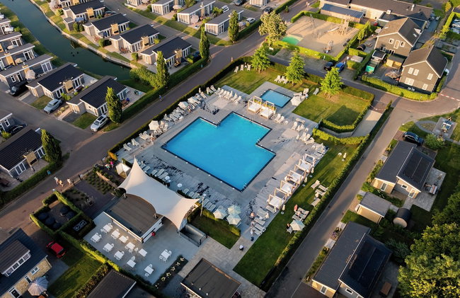 Resort Mooi Bemelen - Foto 61