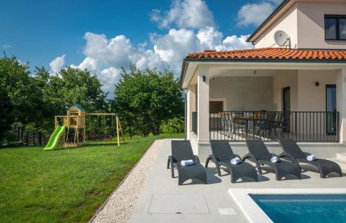 Cozy Home In Prodol With Wifi - Foto 11