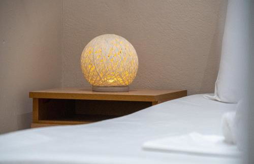 Giourgas house - Foto 15