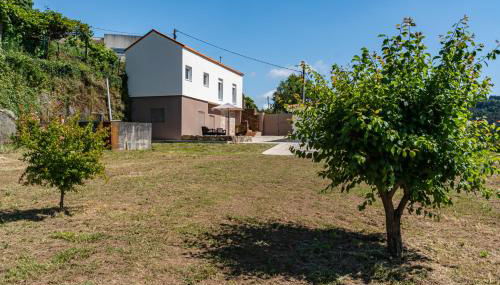 Casa da Quinta - Foto 3, Garden, Garden view