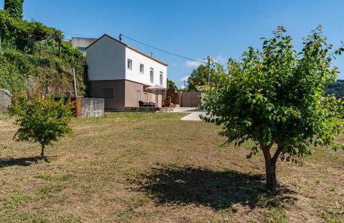 Casa da Quinta - Foto 3