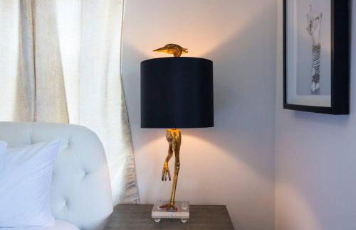 Nashvista Townhome Downtown Views 10 Comfy Beds - Foto 39