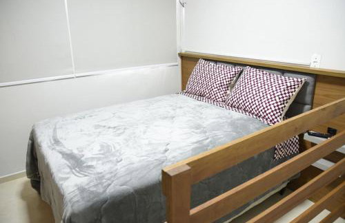 Loft 01 - Foto 27