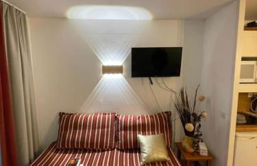 Séjour 4 personnes - Pays Basque - Foto 3