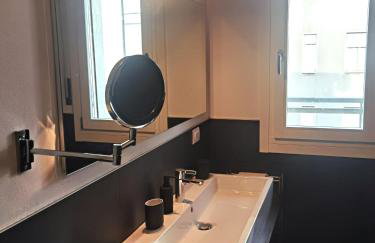 All'Arco Exclusive Apartment with Terrace - Foto 28