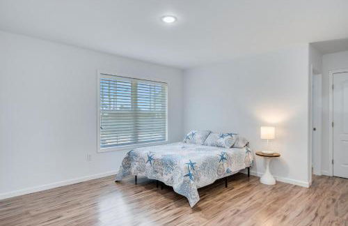 Casa Del Sol - Foto 24