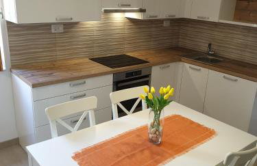 Apartments Stella Apsyrtides - Foto 23