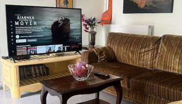 Beautiful and cozy house - Foto 2