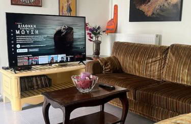 Beautiful and cozy house - Foto 2