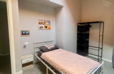 Polly house - Foto 28