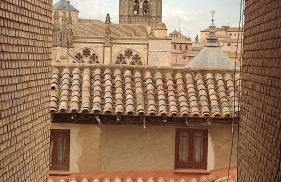 La Casa del Cerrillo - Foto 53