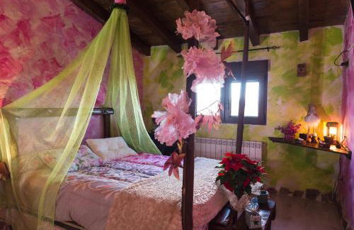 El Eden de Javier - Foto 26