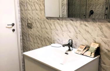 Case VacanzeRò - Foto 18