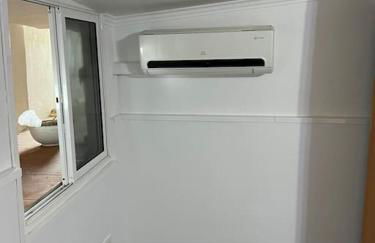 CLAUDIA Puertito de Adeje - 2 bedrooms, 70mq, on the beach - Foto 45