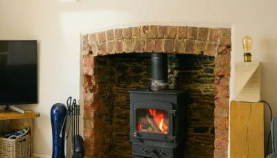 Cosy House Close To Stunning Beaches - Foto 4