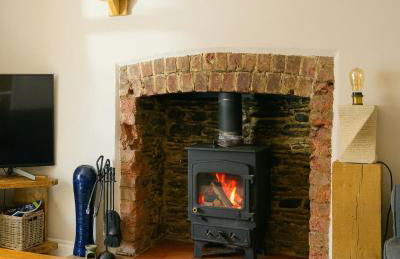 Cosy House Close To Stunning Beaches - Foto 4