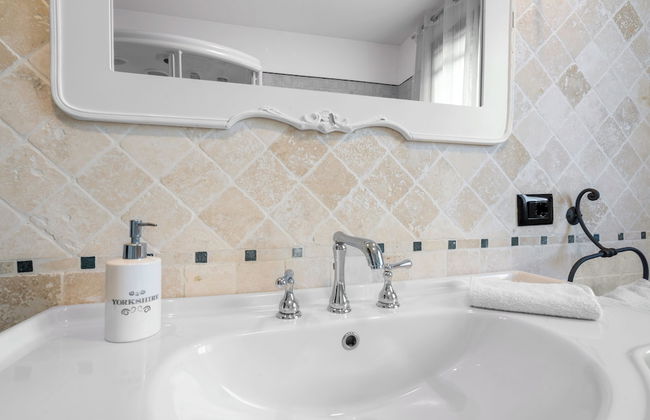 Villa Valledoro Relax, Pool, Wifi, Peccioli - Foto 29