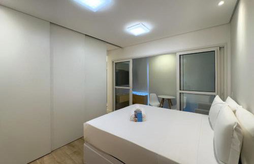 BK0058 I Lindo e Espaçoso Studio - Photo 23