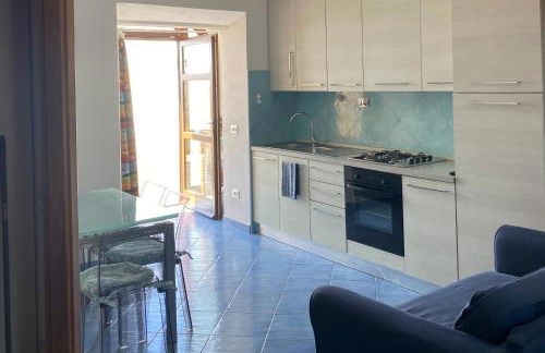 Appartamenti Casa Gemma - Goelba - Foto 25