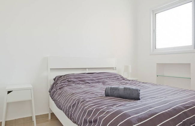 3BR Apt Beach View Best Loc Bat-Yam - Foto 8