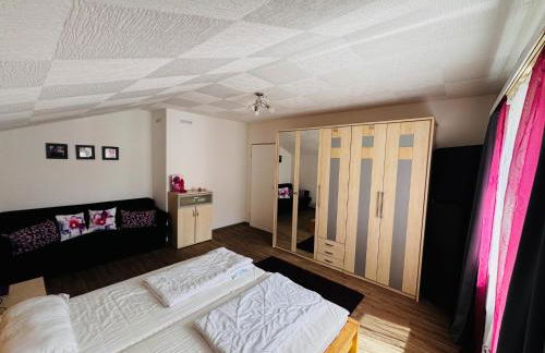 Haus Panoramablick - Foto 45