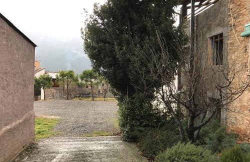 Cal Remolins - Photo 40