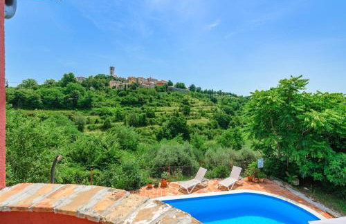 Villa Mamma Mia by Villsy - Foto 19