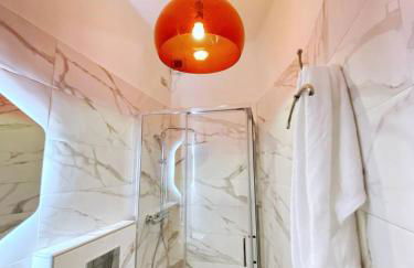 Olivrea Design Palazzo - Foto 18