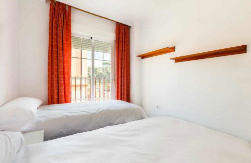 A&N Mezquita de Mar Mezquitilla - Foto 20