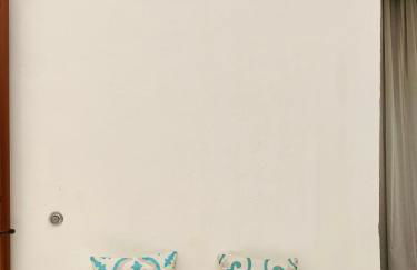 Nonna Annunziata - Foto 11