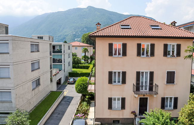 Residenza Corallo - Foto 11