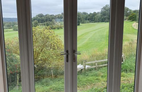 Beech Cottage - Foto 25