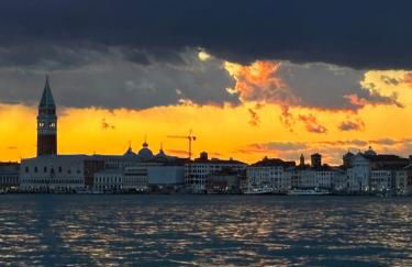 Ca Doge Marin - Foto 46