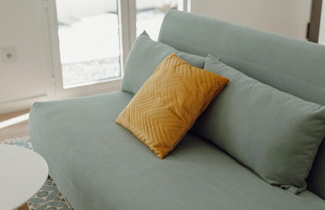 Courtyard Oporto Design Apartment H - Foto 29