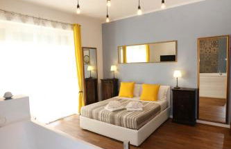 Unique luxury apartment and rooms - Foto 1