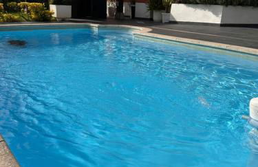 !Chalet de lujo para vacaciones!... - Foto 56