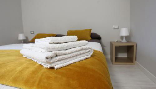 New Ulivo Apartment 4 - Photo 3