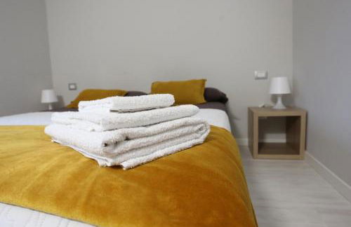 New Ulivo Apartment 4 - Photo 3